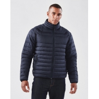 Chaqueta attitude hombre - Ref. F48118