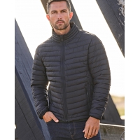 Chaqueta zepelin hombre - Ref. F48154