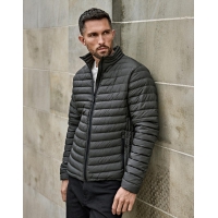 Chaqueta zepelin hombre - Ref. F48154