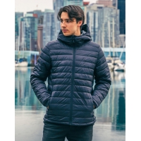 Chaqueta trmica stavanger hombre - Ref. F48218