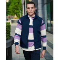Chaleco softshell classic - Ref. F48917