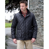Chaqueta urbana cheltenham - Ref. F49533