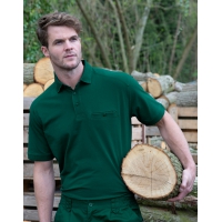 Polo camiseta apex - Ref. F50033