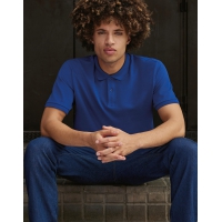 Polo hombre inspire - Ref. F50042