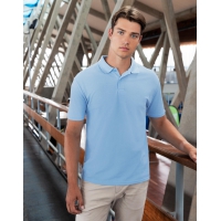 Eco polo authentic - Ref. F50100