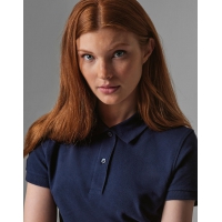 Polo mujer inspire - Ref. F50142