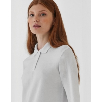 Polo mujer id.001  - Ref. F50342
