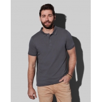 Polo hombre clive - Ref. F51005