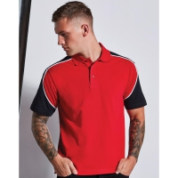 Polo mnaco classic fit - Ref. F51111