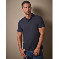 Polo power - Ref. F51154