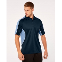 Polo Active Cooltex Classic Fit - Ref. F51211