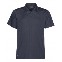 Polo 2x dry hombre stormtech - Ref. F51218