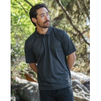 Polo 2x dry hombre stormtech - Ref. F51218