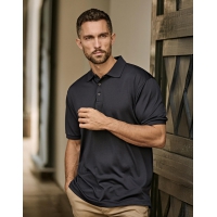 Polo club - Ref. F51454