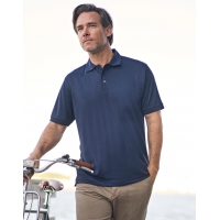 Polo club - Ref. F51454