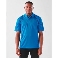 Polo hd endurance - Ref. F51518