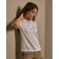 Polo club mujer - Ref. F51554
