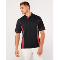 Polo piqu� scottsdale - Ref. F51811