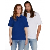 Polo unisex - Ref. F52052