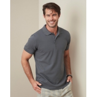 Polo henry hombre - Ref. F52105