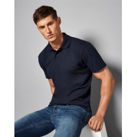 Polo hombre workforce, lavable hasta 60  c - Ref. F52411