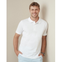 Lux polo hombre - Ref. F52505
