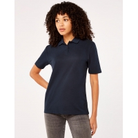 Polo Mujer Workforce, lavable hasta 60 ° c - Ref. F52511