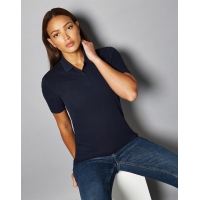 Polo mujer workforce, lavable hasta 60  c - Ref. F52511