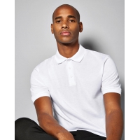 Polo corte regular superwash 60 jersey - Ref. F52711