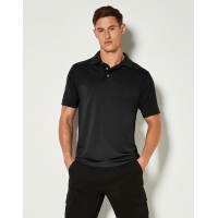 Polo piqu laboral superwash 60 classic fit - Ref. F53911