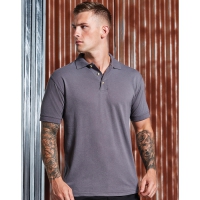 Polo piqu laboral superwash 60 classic fit - Ref. F53911