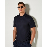 Polo regular fit cooltex plus micro mesh - Ref. F54211