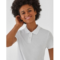 Polo piqu mujer id.001/women - Ref. F54742