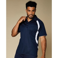 Polo riviera gamegear cooltex - Ref. F55011