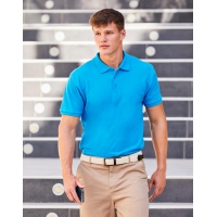 Polo premium piqu - Ref. F55101