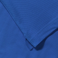F56700 detalle 5