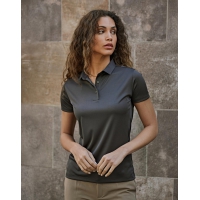 Polo sport luxury mujer - Ref. F57154