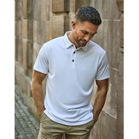 Polo sport luxury - Ref. F57254