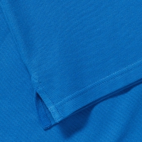 F57700 detalle 5