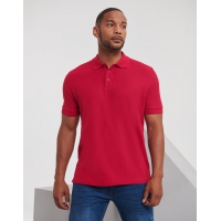 Polo ultimate de algodn hombre - Ref. F57700