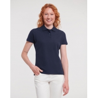 Polo piqu better mujer - Ref. F57800