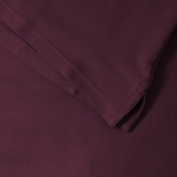 F57800 detalle 4