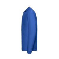 F57801 detalle 4