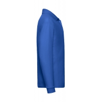 F57801 detalle 7