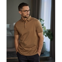Polo pima hombre - Ref. F58654