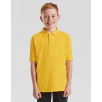 Polo nio 65/35 - Ref. F58801