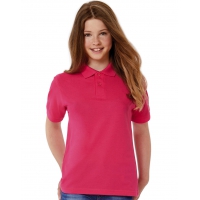 Polo nio Safran/kids - Ref. F58842