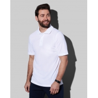 Polo active 140 hombre - Ref. F59205