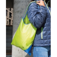 Bolsa hdi - Ref. F60033