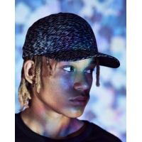 Gorra flexfit delta unipanel - Ref. F60068